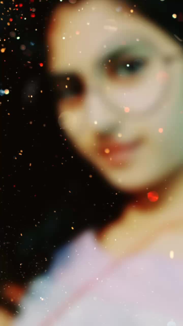 @miss_rajput😎😘