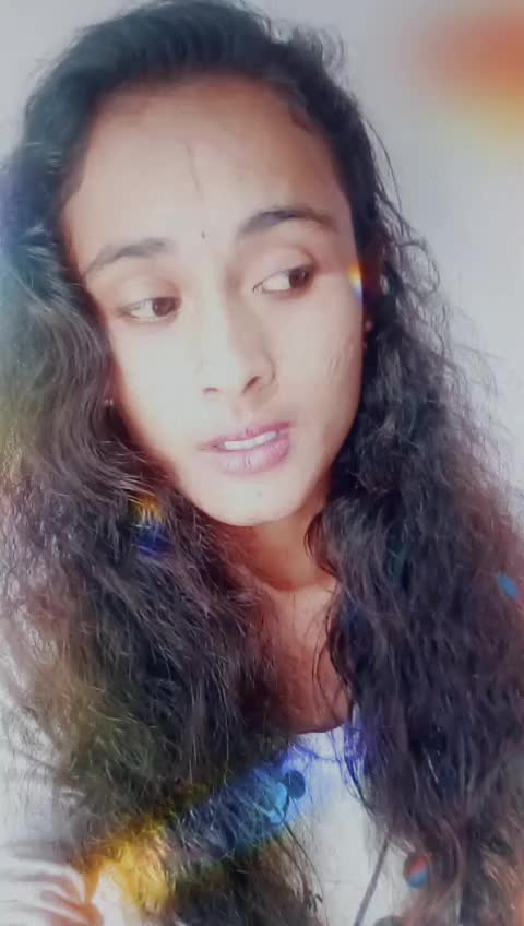 @Pallavi Chinnu