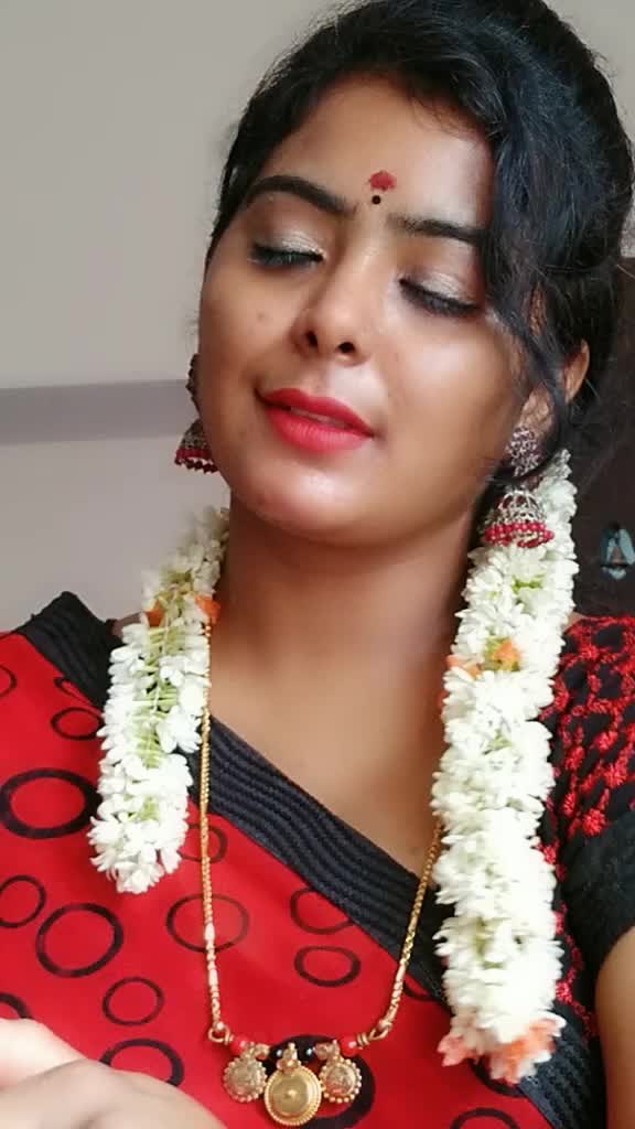 @nayana d nayana