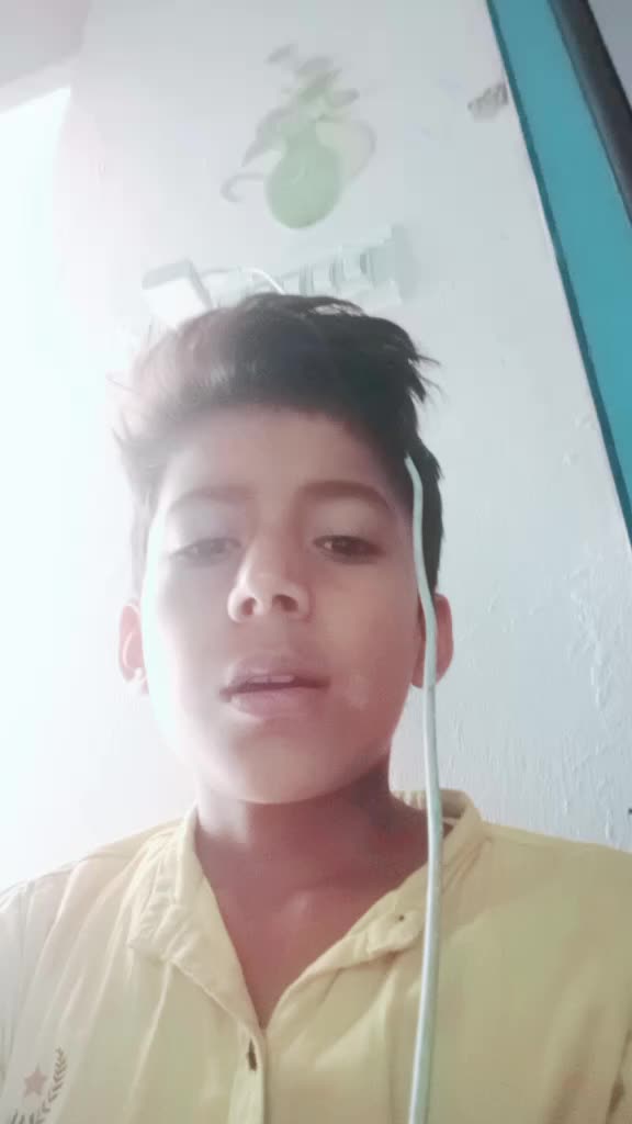 @PREM