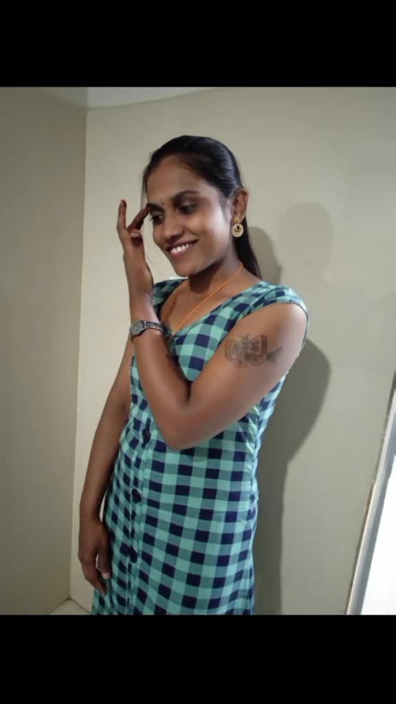 @vaishnavi