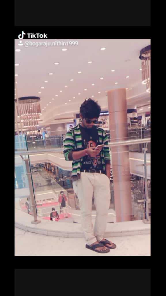 @B.NITHIN RAJAK