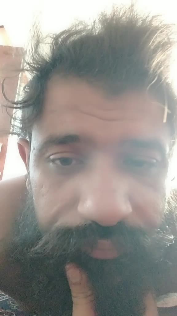 @Riki Sharma