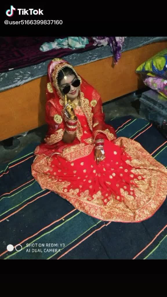 @c.s.kanwar