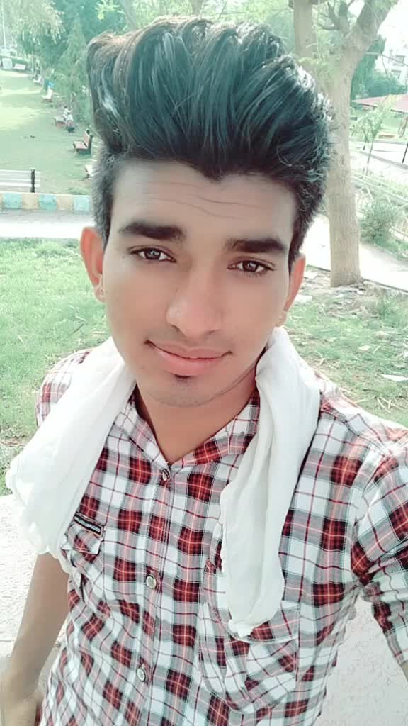 @mr ramu rabari