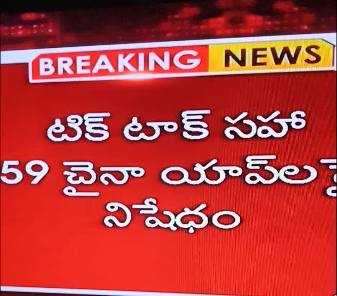 @Ramya shilpa