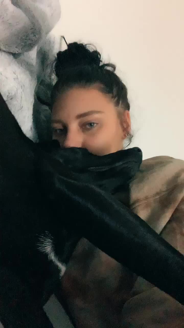 @xLeaSabrinax
