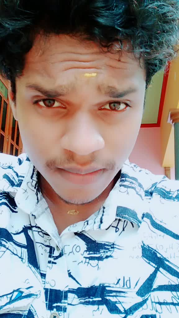 @🖤black 🖤lover🖤