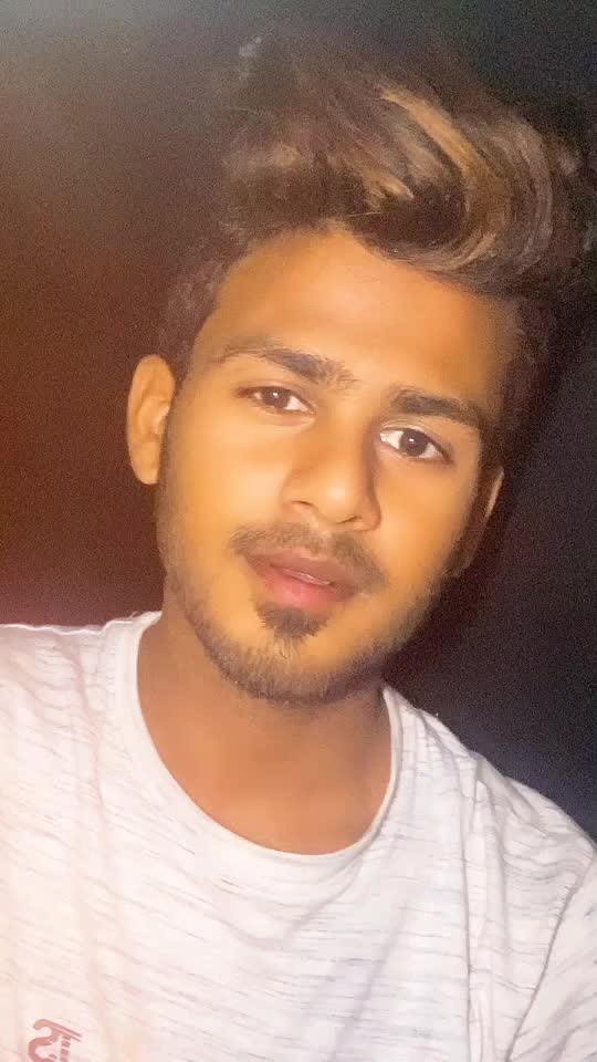 @Vamshi Sharma