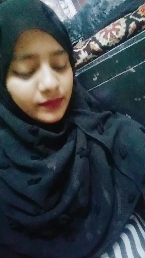 @Khushi shaikh