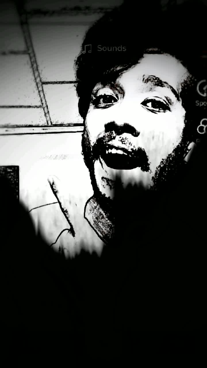 @@tej