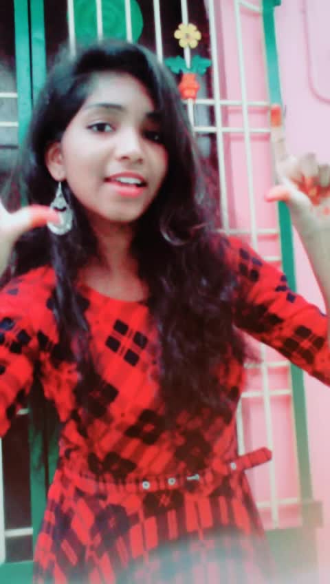 @SmilySusmitha