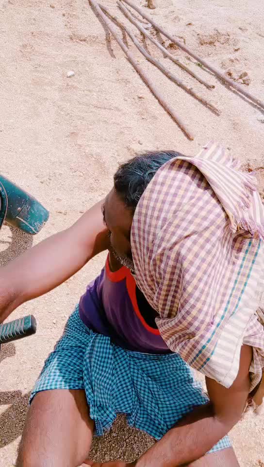 @sandeepvemula