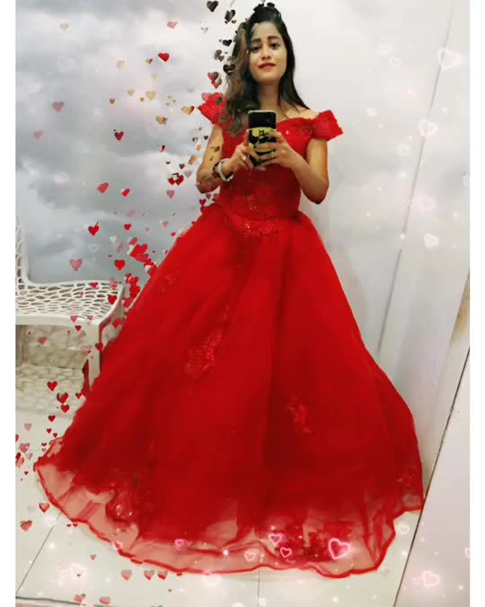 @Abhinegareddy