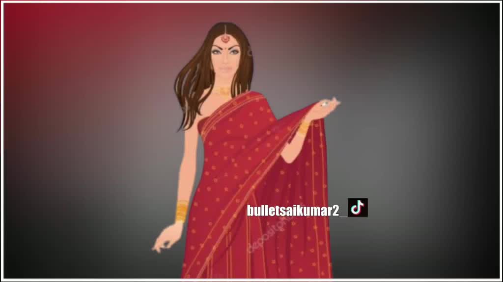 @bullet_sai_143