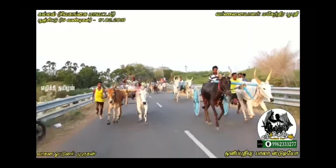 @Ajith Solagar
