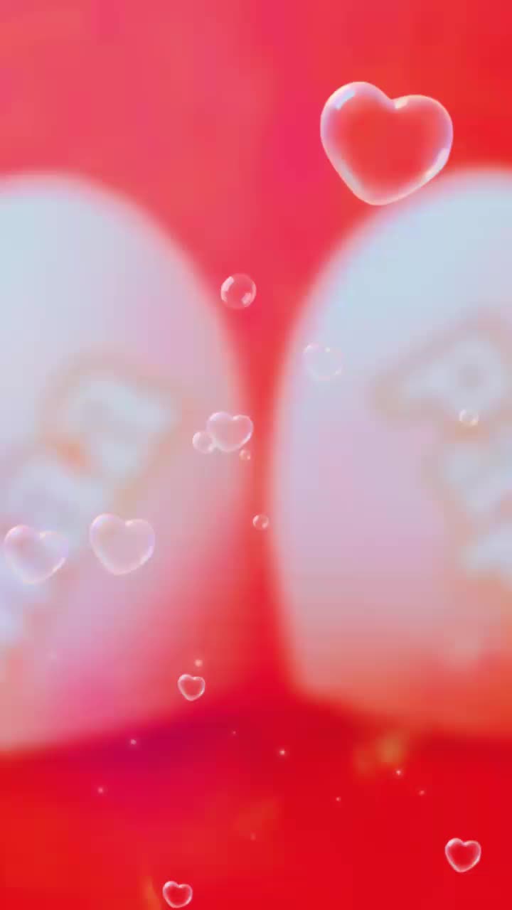 @dubey1321