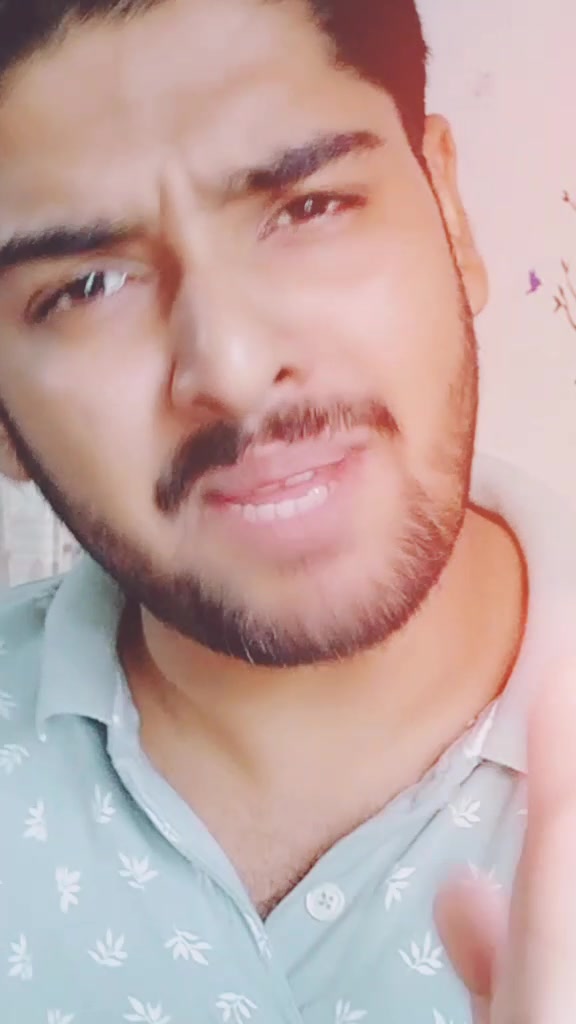 @Abin Ajay