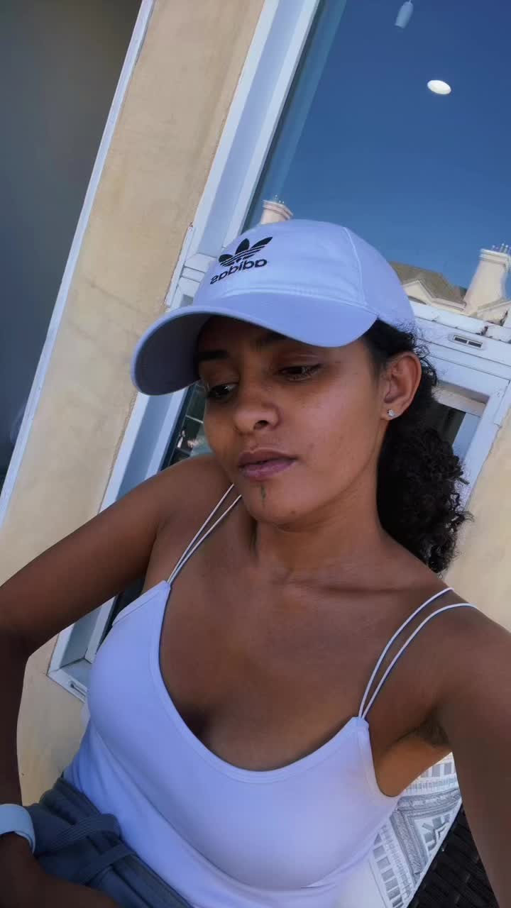 @Genzeb🇪🇹