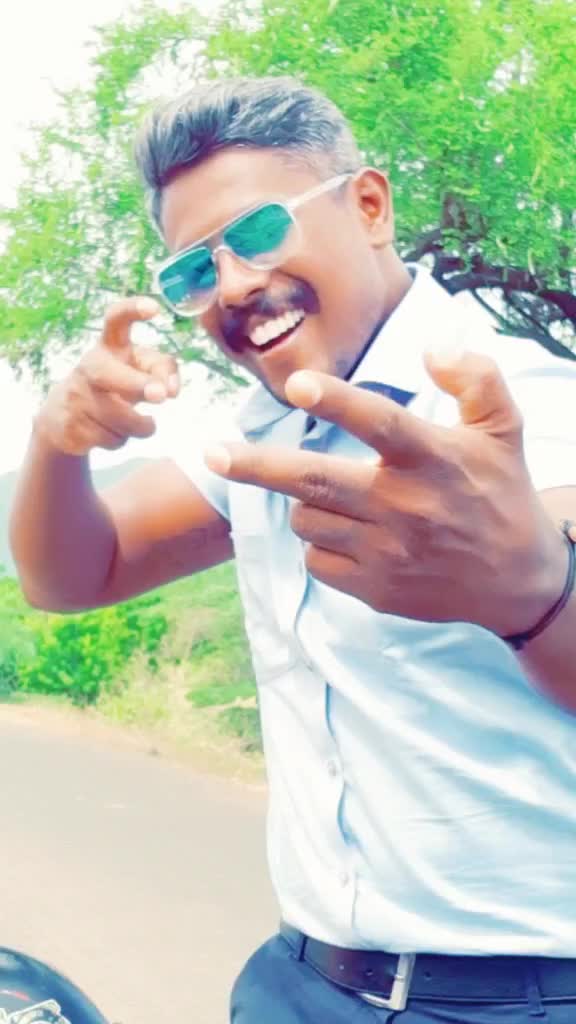 @👸உனக்காக👸