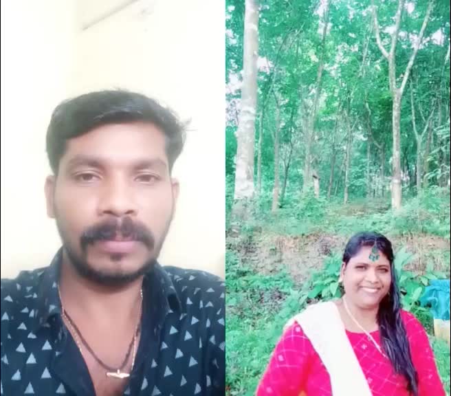 @കോട്ടയം കാരൻ അച്ചായൻ