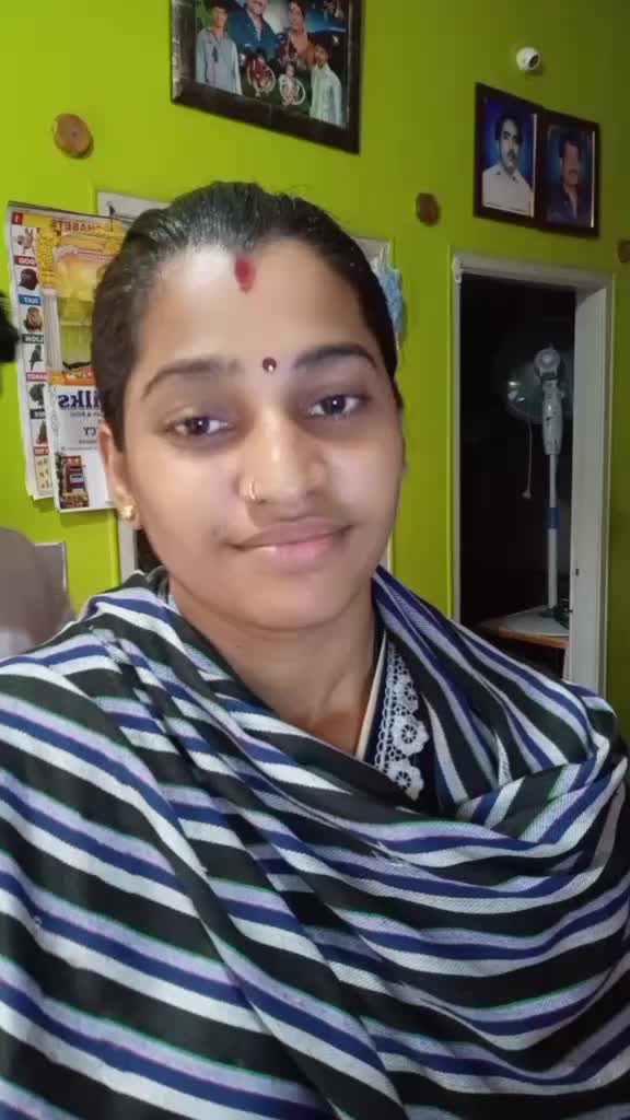 @Navee Thanu