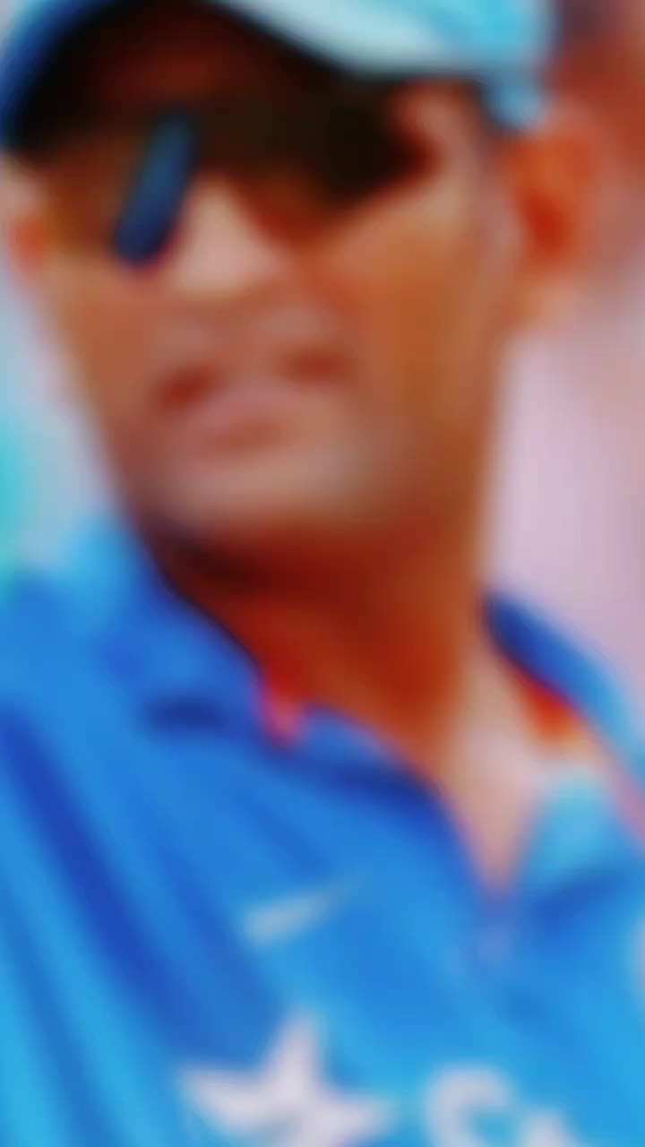 @monu goswami7