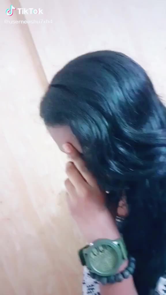 @#@nitzzzmeltzzz