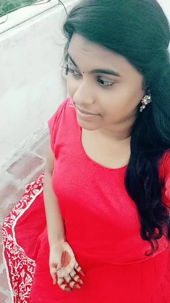 @tamiloviya