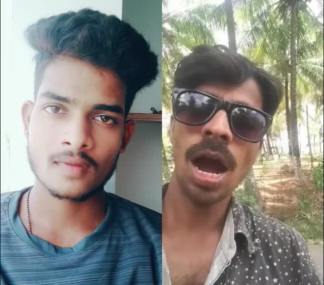 @🇮🇳 ARMY LOVER 🇮🇳