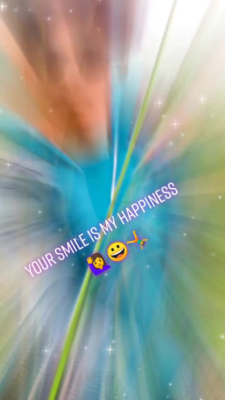 @Ajaya Kumar