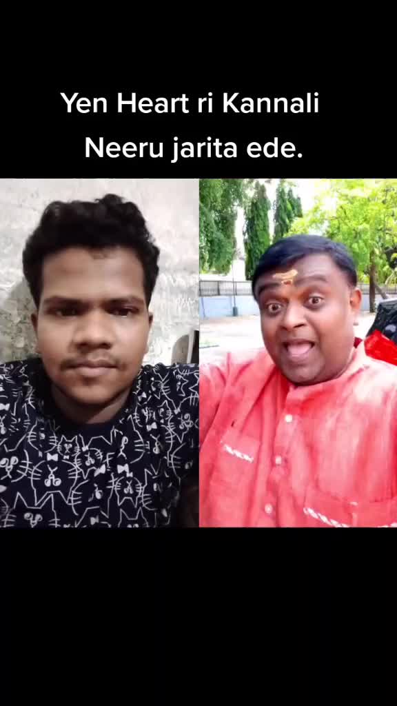 @h_r_t_Kannadiga