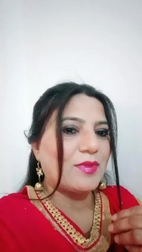 @Gurbal Kaur
