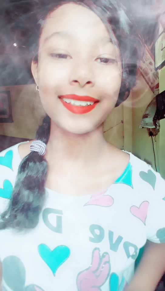 @🌹đřámà qúèéń🔥