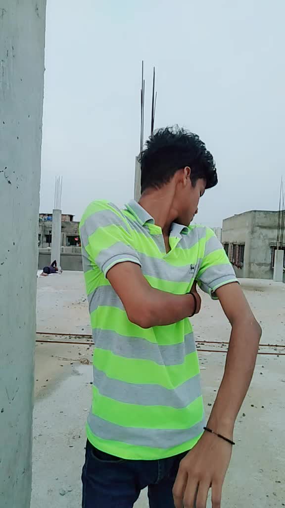 @Altaf Raza Raza