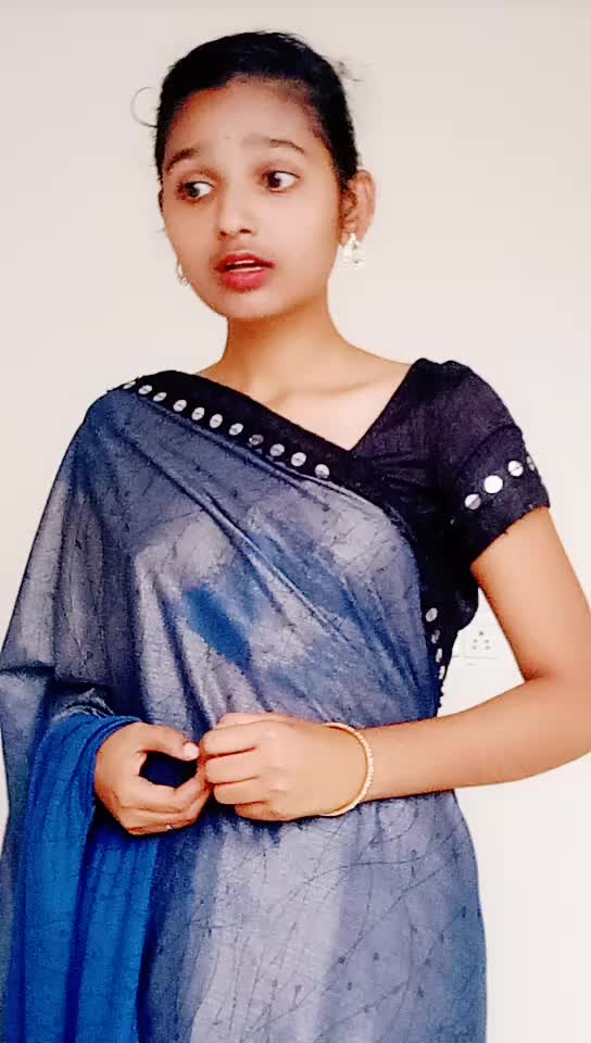 @jhanu geetha sandy