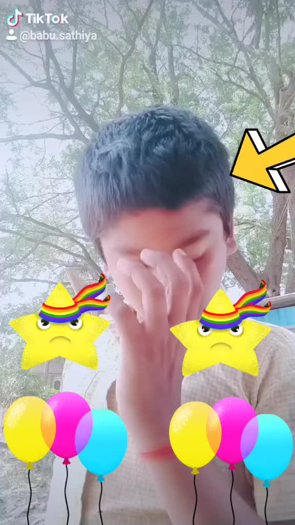 @user5350276009559