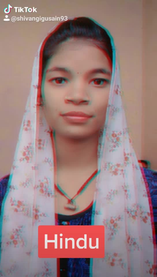 @Shivangi Gusain
