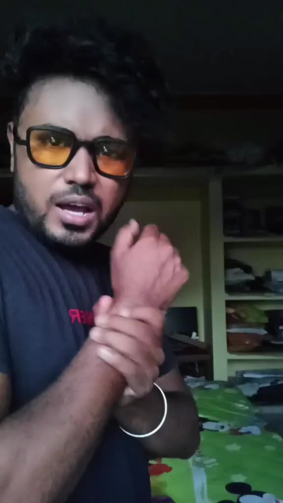 @🔥Dipu Loco Pilot🔥
