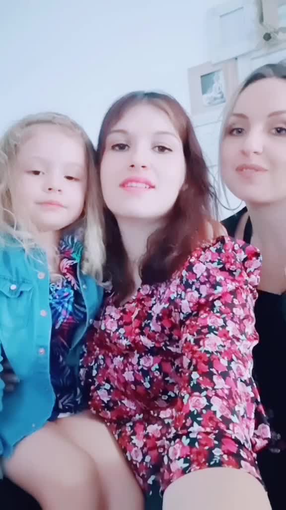 @Nounoufilou💙