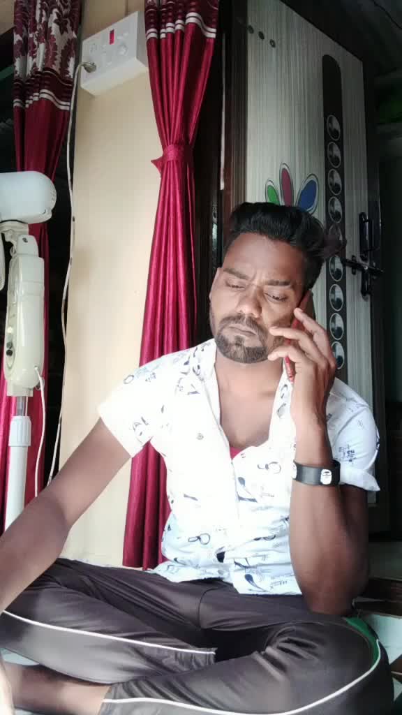 @KailasGaikwad985