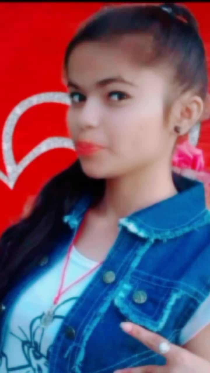 @Riya