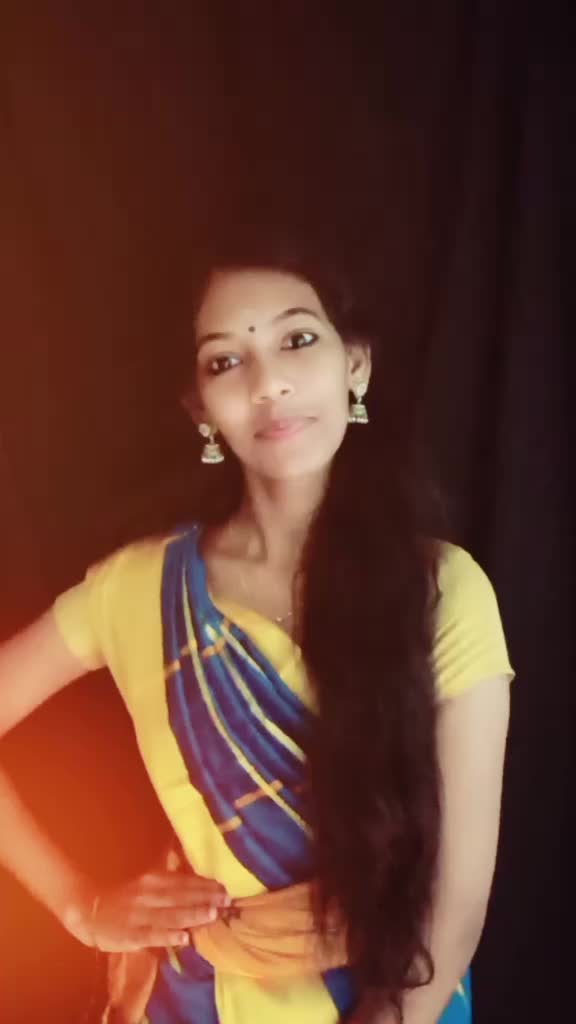 @Chinnus..sS
