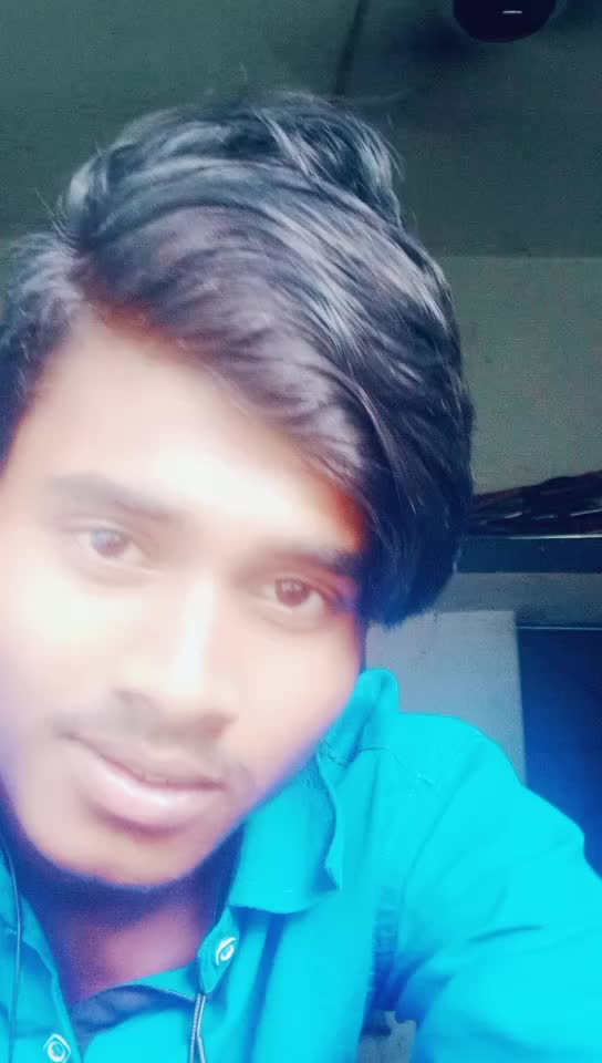 @Nasib Ansari