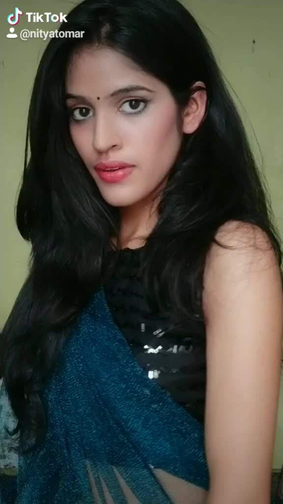 @Nitya Tomar