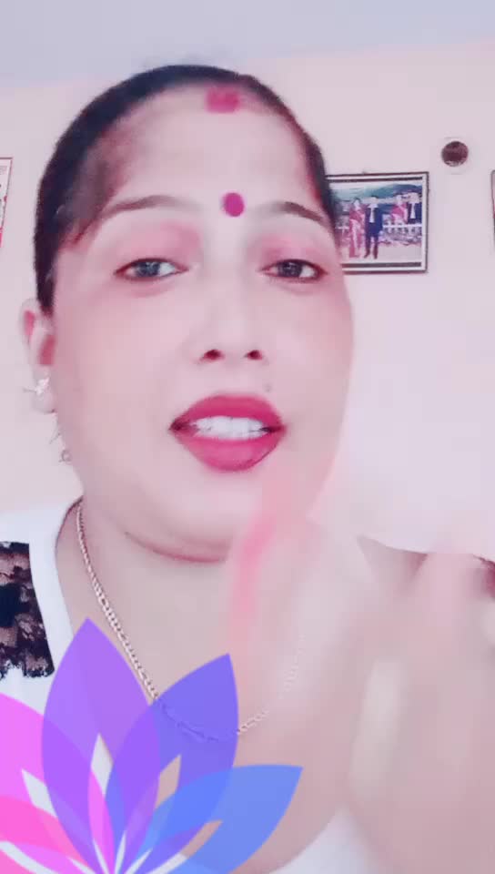 @simaran🌹 ji