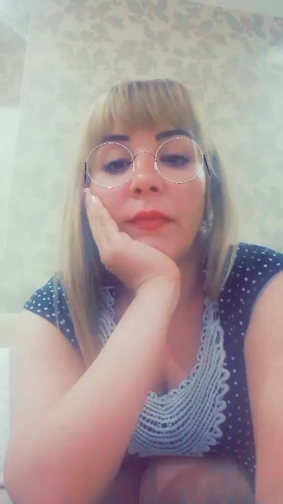 @Dilan Can