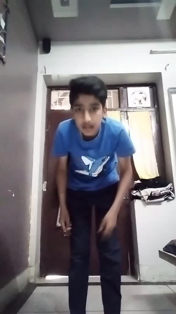 @Muskan Soni