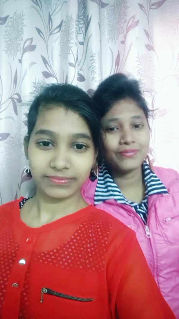 @shagufta.parvez.560