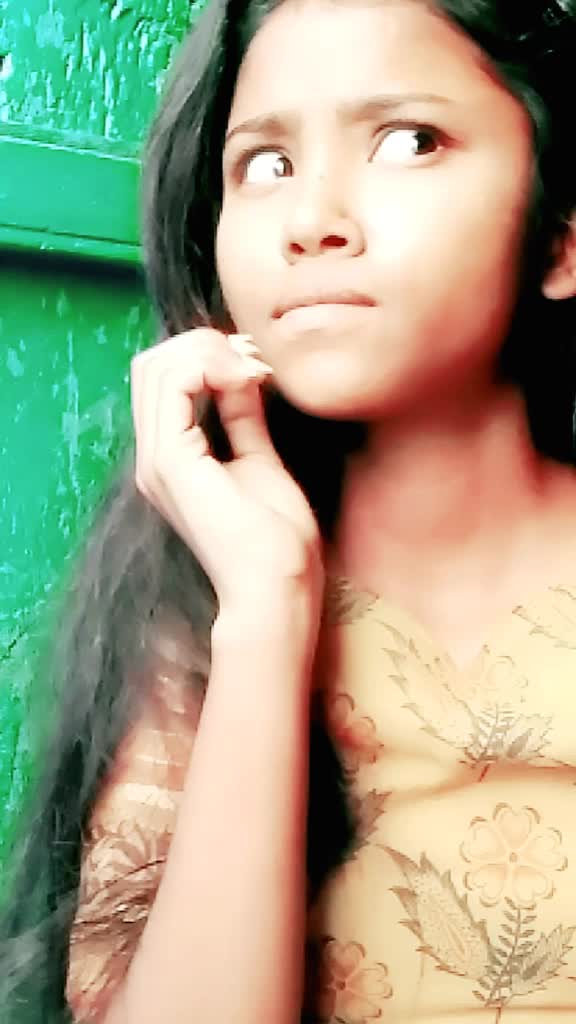 @manu😍....🖤